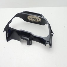 Honda CBR 1000 F SC21