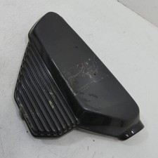 Honda CX 500 Seitendeckel