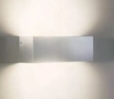 Delta Light 223 60 90 INOX IP54