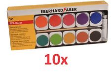 10 Stück Eberhard Faber