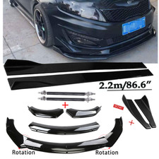 For Kia Optima 2010-2020 Front