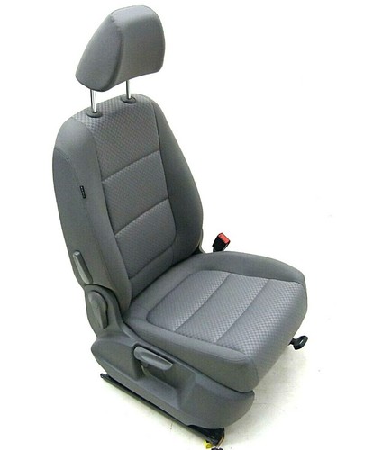 Sharan seat alhambra - sharan,