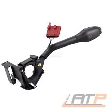 LENKSTOCKSCHALTER WISCHER FÜR