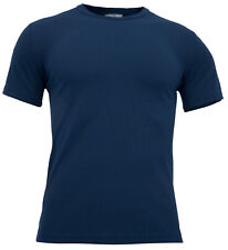 Multifunktionsunterwäsche