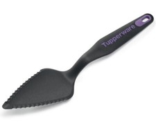 TUPPERWARE Griffbereit