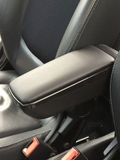 Mittelarmlehne Leder smart