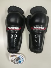 VIC  Schienbeinschutz Beinschutz Bambini/Junior/Intermediate Hockey 