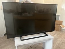 Fernseher PANASONIC 42 Zoll