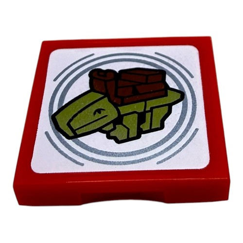 Lego star wars smart tag - smart, 2x2