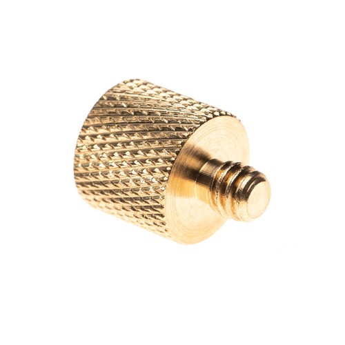 Stativ gewinde adapter - stativ,