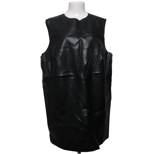 Kleid größe xl - h&m,,