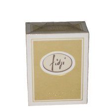 FIDJI GUY LAROCHE Parfum 14ML