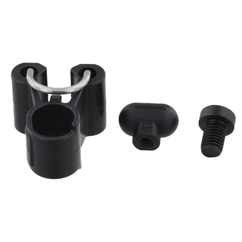 Fahrrad klappfix faltrad - klappfix,
