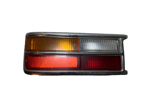 1350829 rückleuchte links bmw - 1350829,
