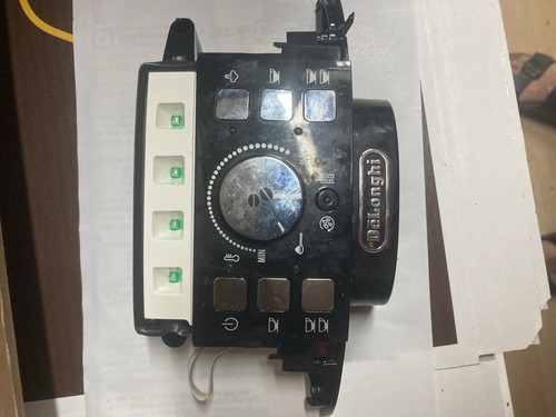Original delonghi magnifica - original,