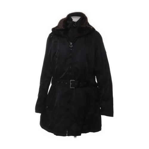 Wellensteyn parka damen - wellensteyn,,