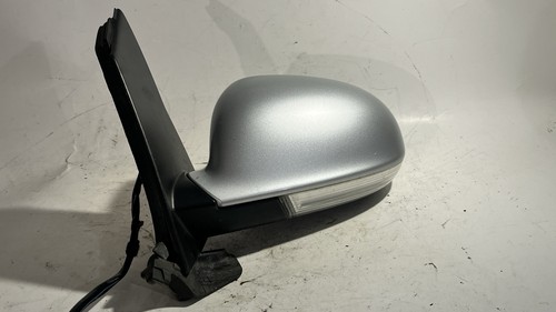 Golf plus 05 - golf, 05-08