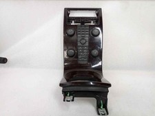 8623067 mittelkonsole für