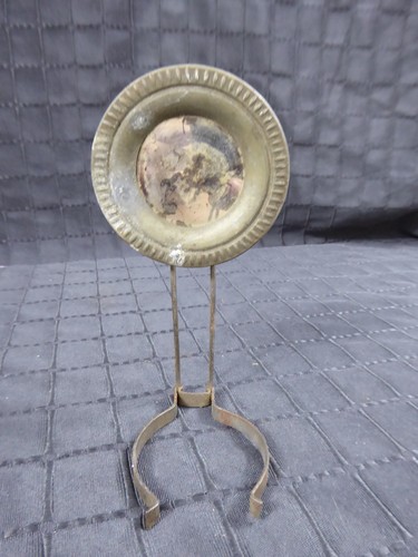 Petroleum wandlampe wand - wandlampe,