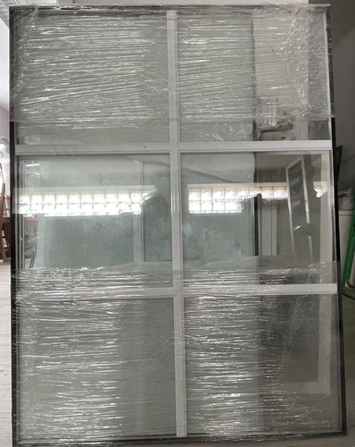 Thermopen glas 110 5 - glas, 110,5
