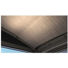 Outwell vorzelthimmel roof - outwell,