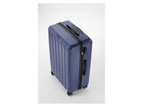 Esmara koffer hardcase l - hardcase,,