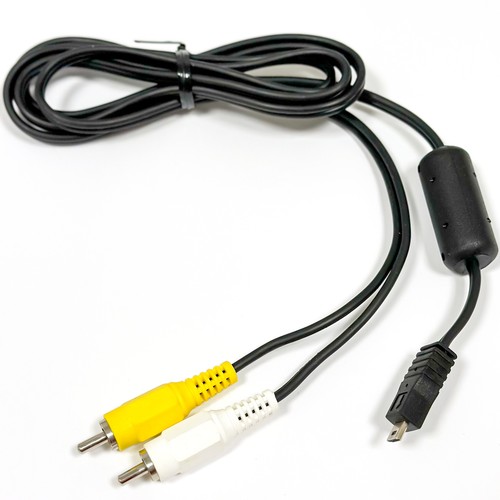 Adapter video kabel - adapter,