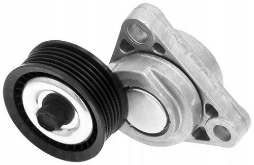 Riemenspanner für chevrolet - für,
