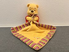 Winnie pooh nicotoy disney - winnie,
