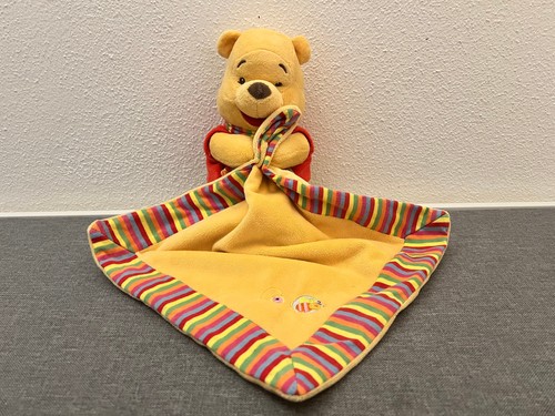 Winnie pooh nicotoy disney - nicotoy,