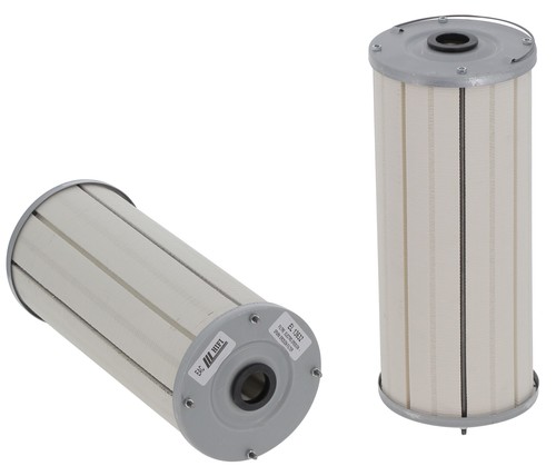 Hifi filter 13632 - hifi,