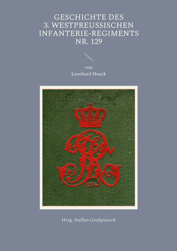 Geschichte des - , 3