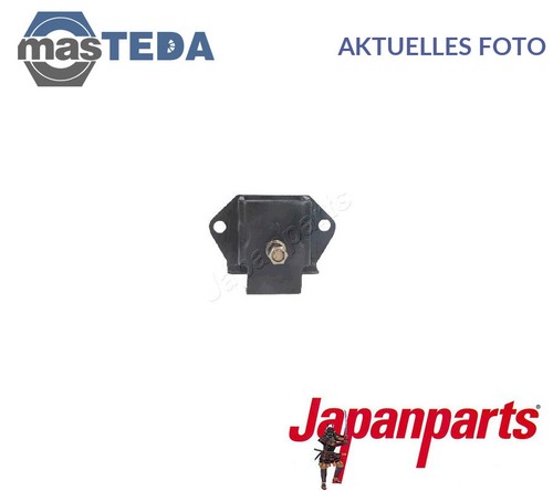 601 motorlager motorhalter - ru-601,