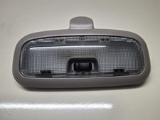  3S7A13776AA Innenraumbeleuchtung Ford MONDEO /FOCUS / FUSION/ FIESTA 