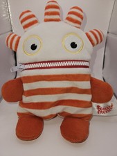 Sorgenfresser "Saggo" 23cm