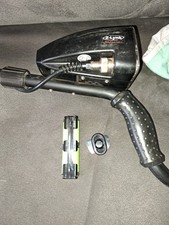 Sondeln : Garret At Max Metall