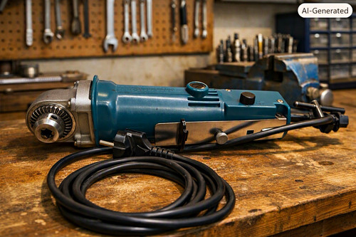Makita da3000r - makita,