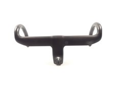 Cube Lenker-Vorbau-Kombination