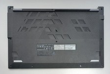 Asus Vivobook Go 15 E1504F