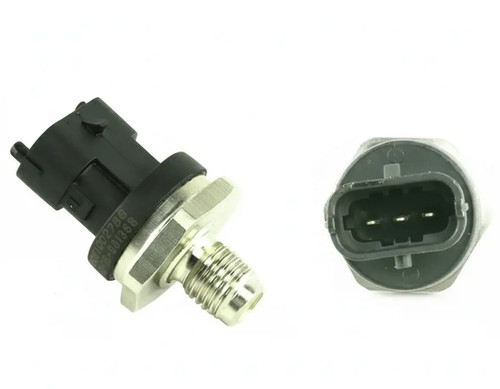 Drucksensor