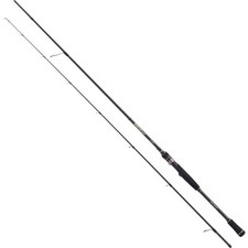 Balzer Shirasu Street IM-8 Perch Allround 225cm 5-23g - Spinnrute, Barschrute  