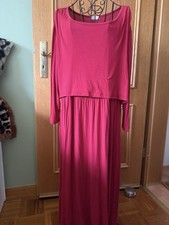 Smallshow  Kleid  XXL 48-50 ( auch gut als Stillkleid zu nutzen)