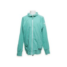 Villervalla, Trainingsjacke