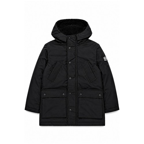 Diesel parka 158 164 - 158-164, neu