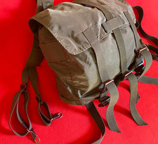 Heer Österreich ÖBH