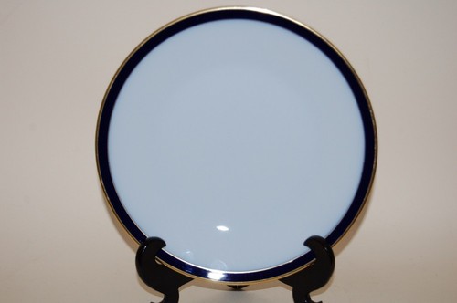 Kuchenteller 5cm karat echt - kuchenteller, 19,5cm