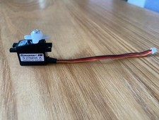 Graupner C261 Mini Power Servomotor 5125