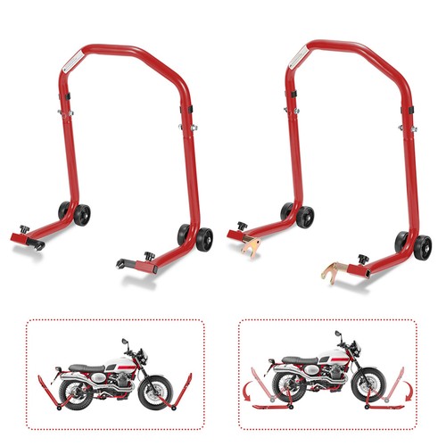 Motorradständer ständer - motorradständer,