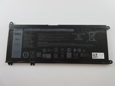 Akku DELL LATITUDE 3310 4WN0Y