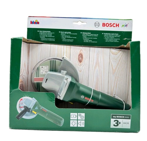 Theo klein bosch - theo,